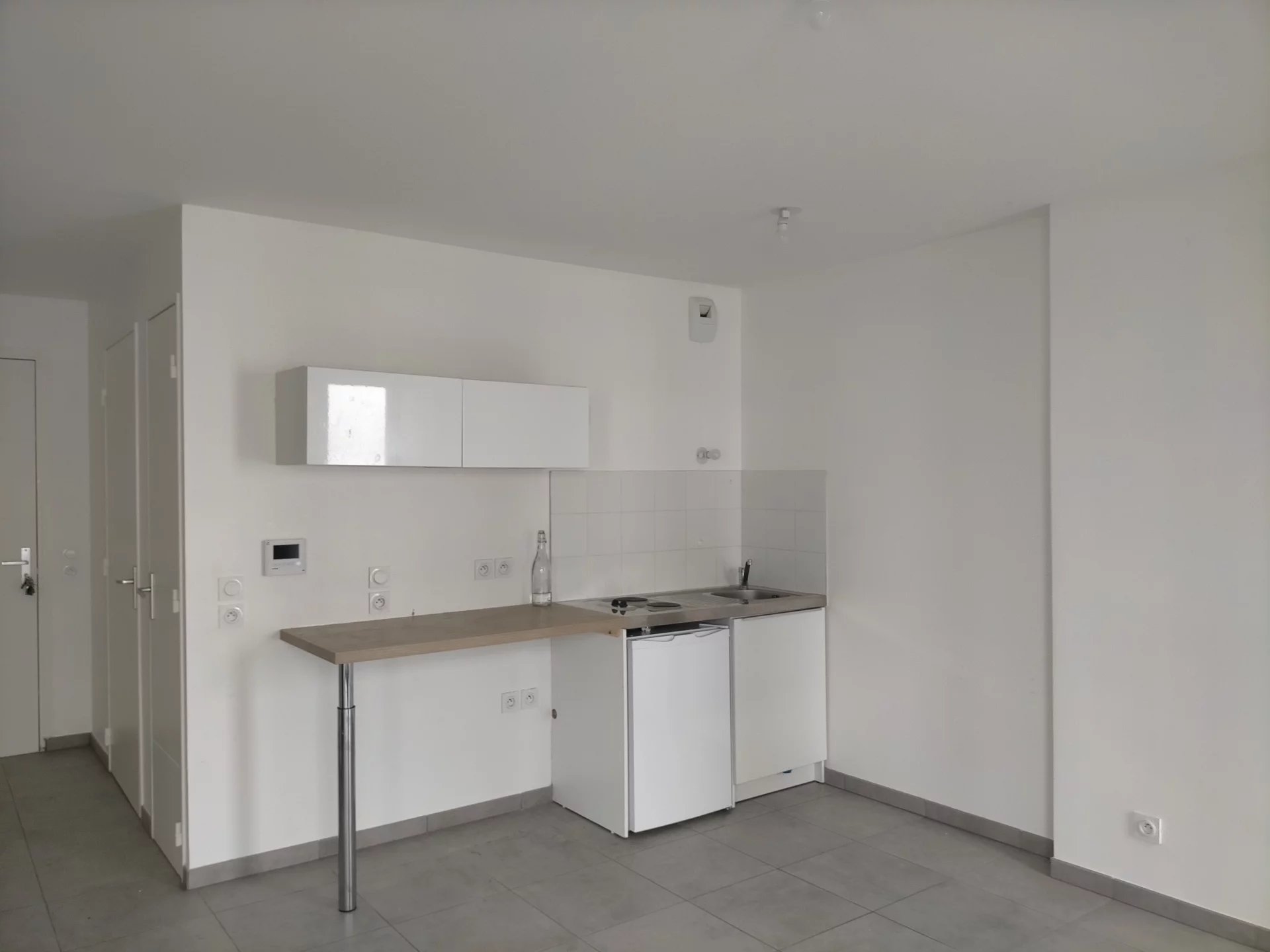 6635406 Location Lyon 8ème