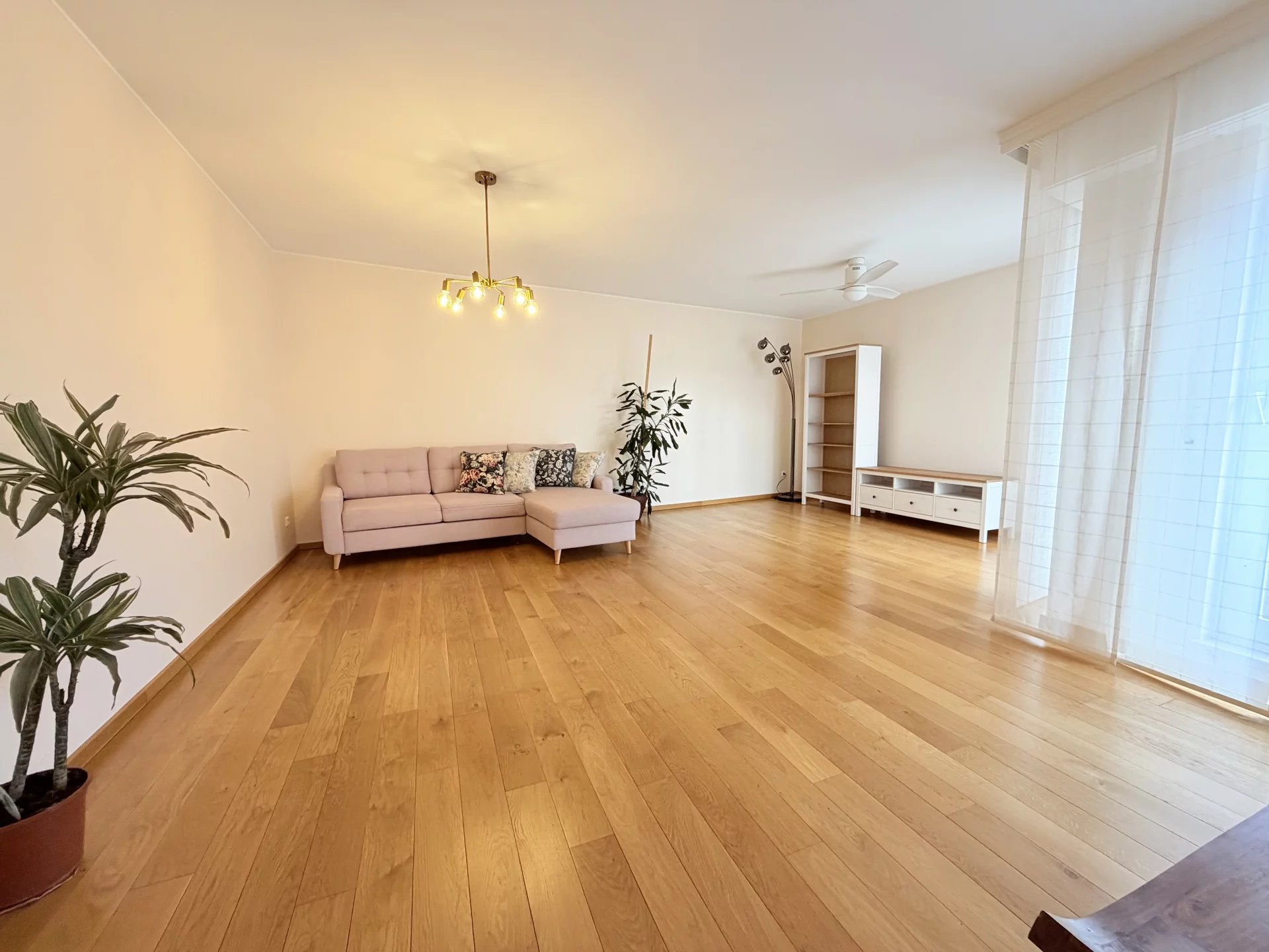 Location Appartement Schifflange