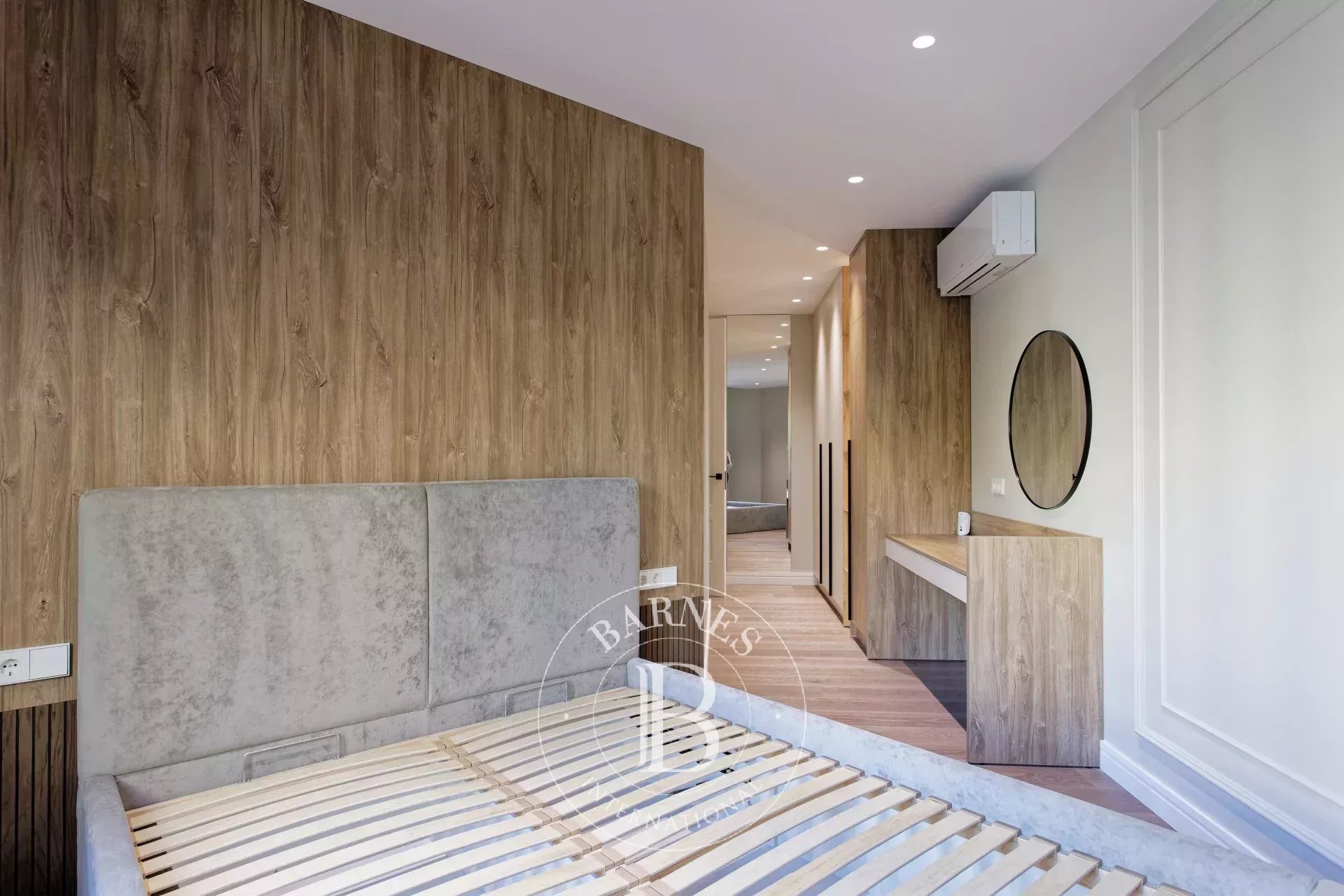 Daire Barcelona - picture 38