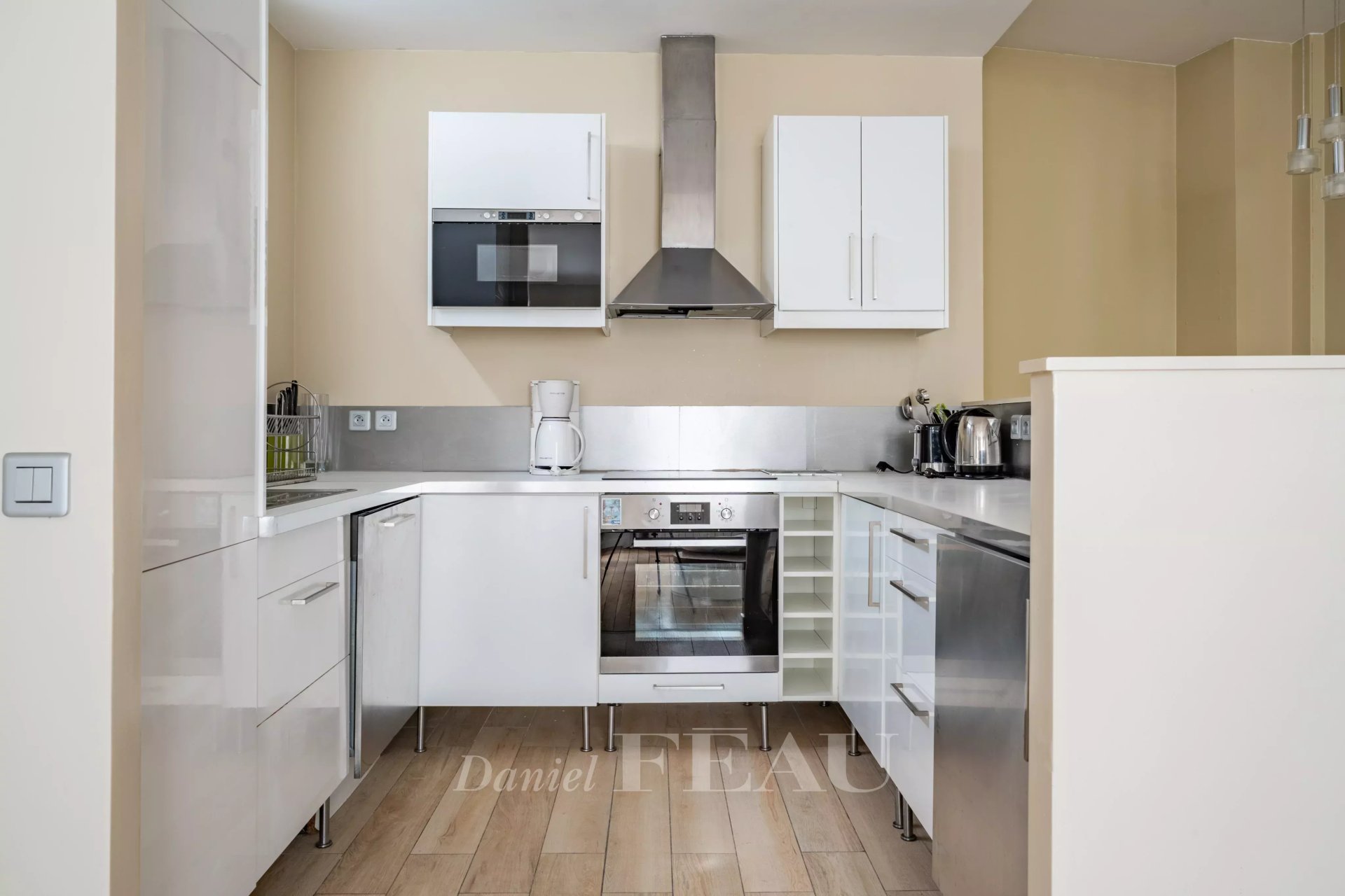 Property Slider Image