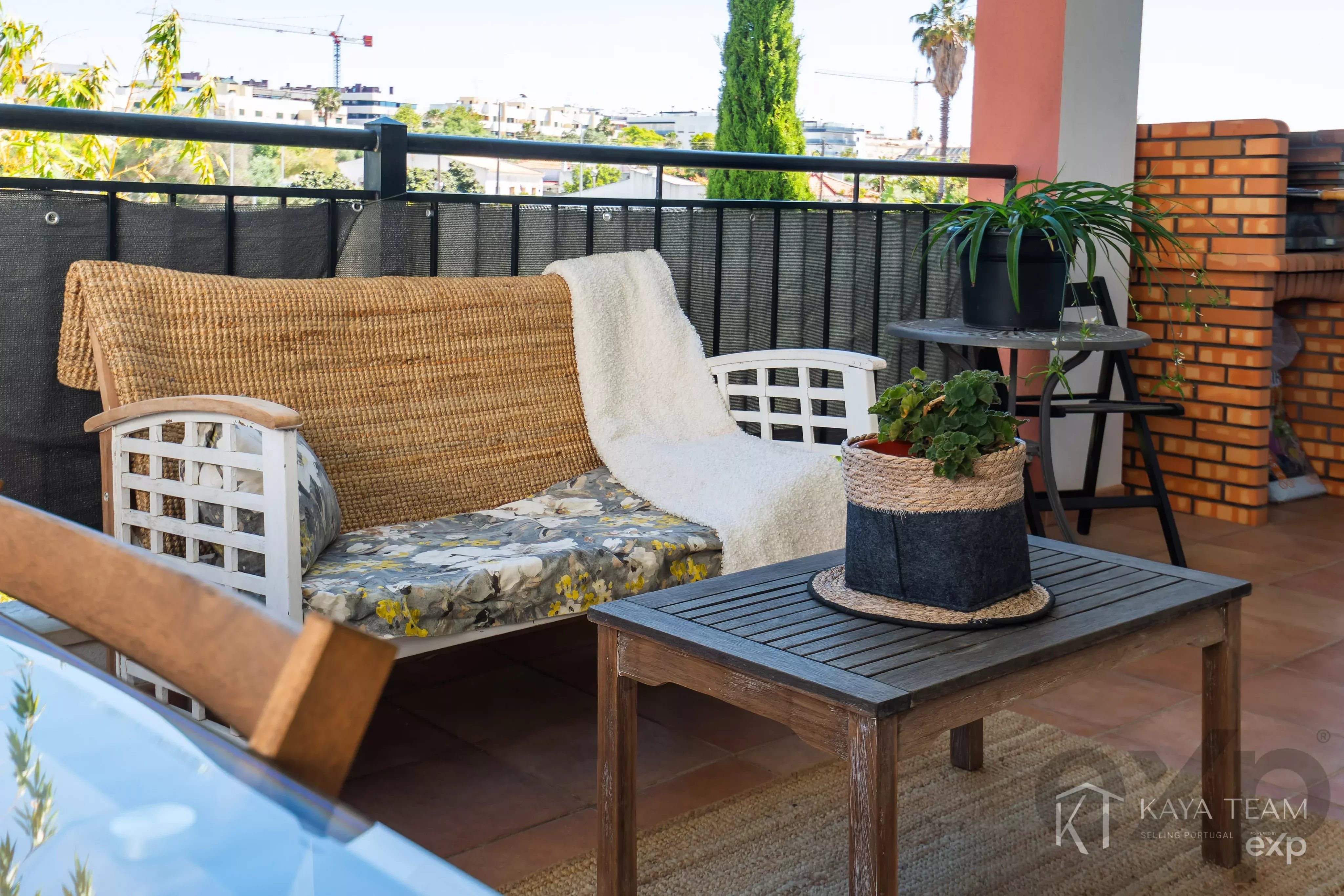 High Quality 2-bedroom apartment in Cabanas 87025491 image 37