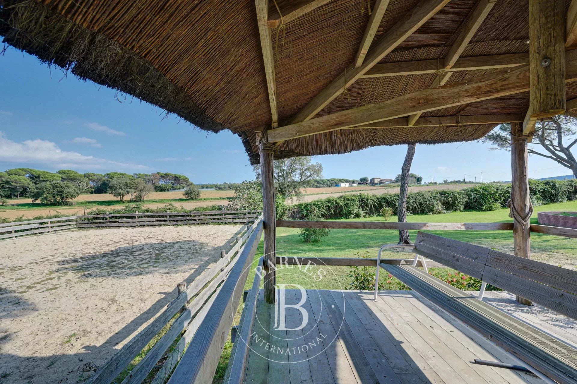 Çiftlik Vidreres - picture 12