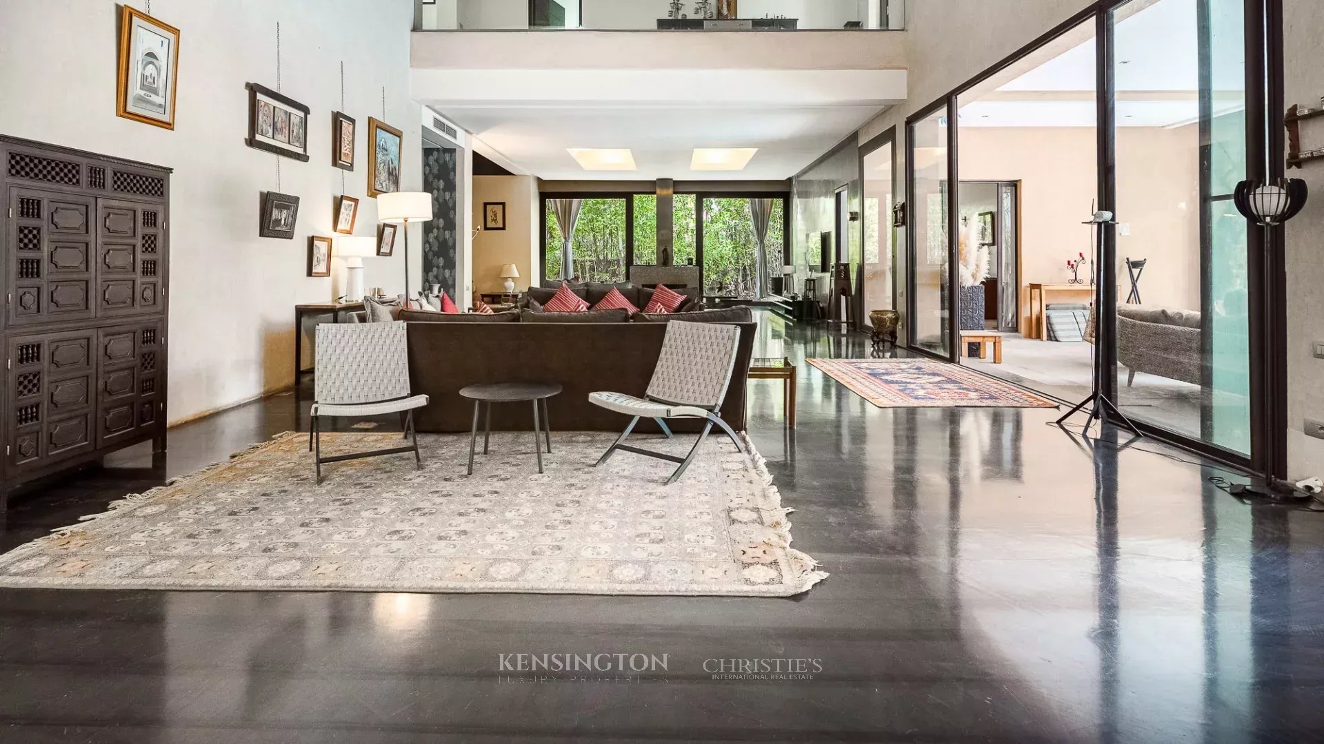 4 Bedroom Villa/Townhouse's Image 17