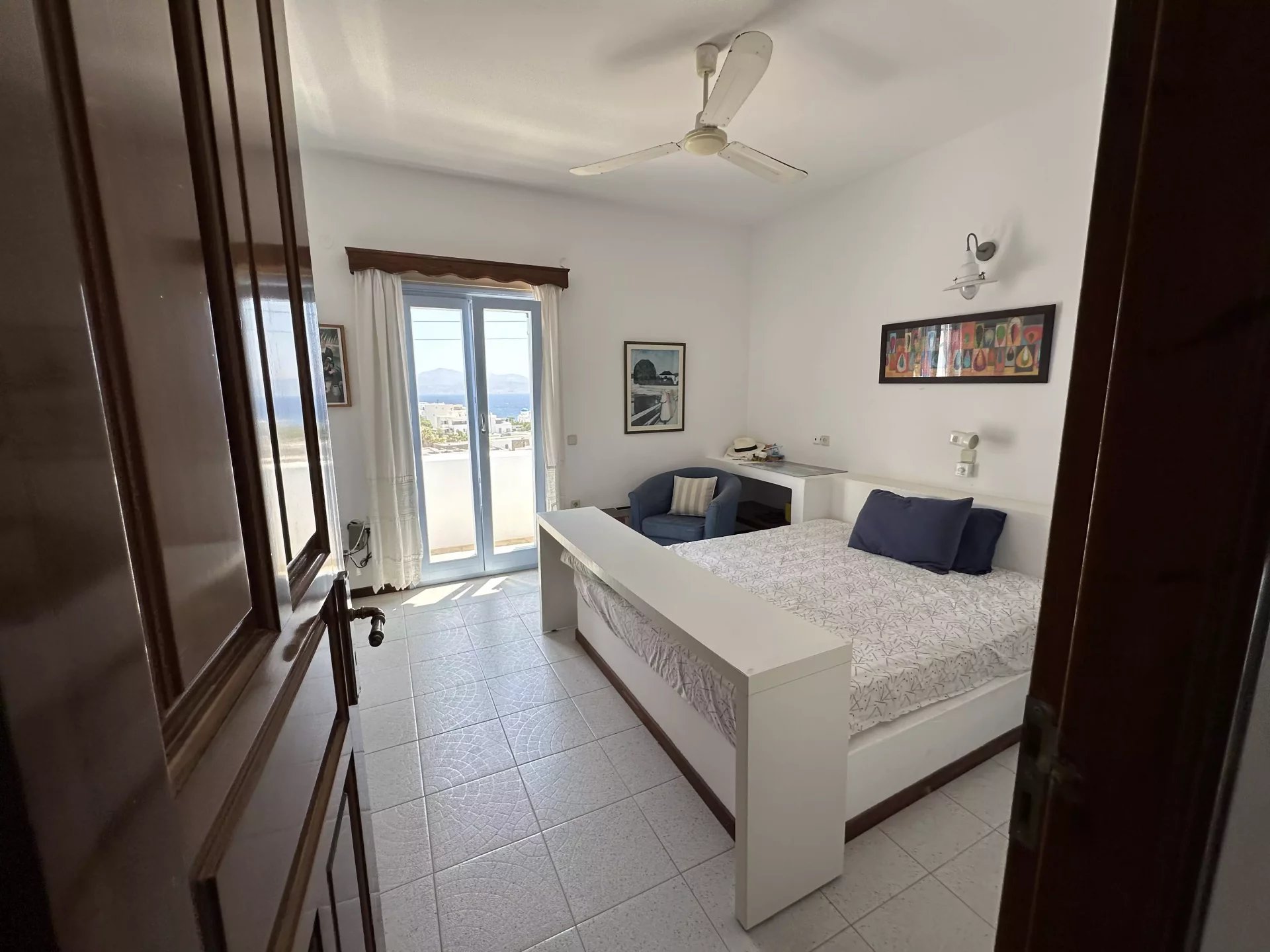 Εικόνα ιδιοκτησίας 17