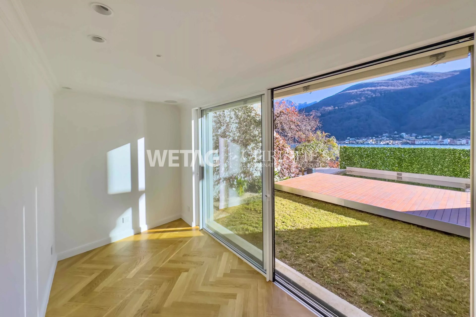 3 Bedroom Villa/Townhouse's Image 6