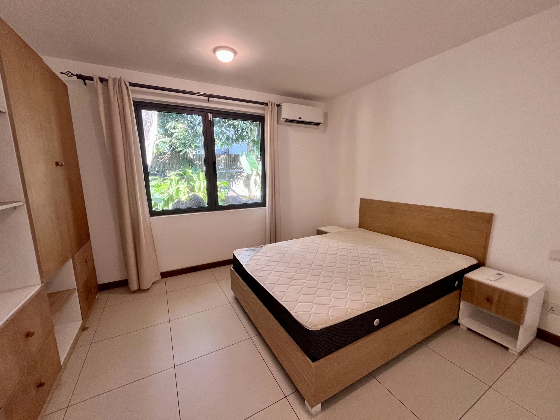 Ev Pamplemousses - picture 16