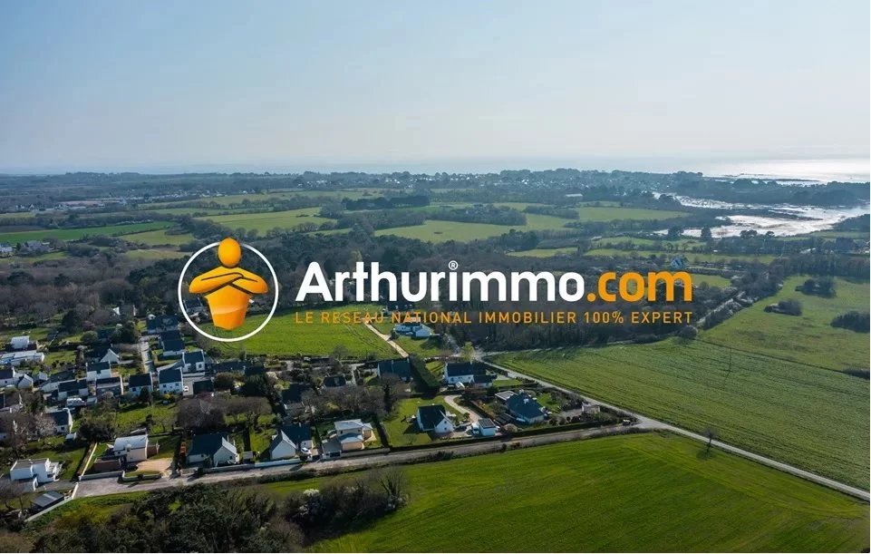 Agence immobilière de AXE AVENIR TRANSMISSION