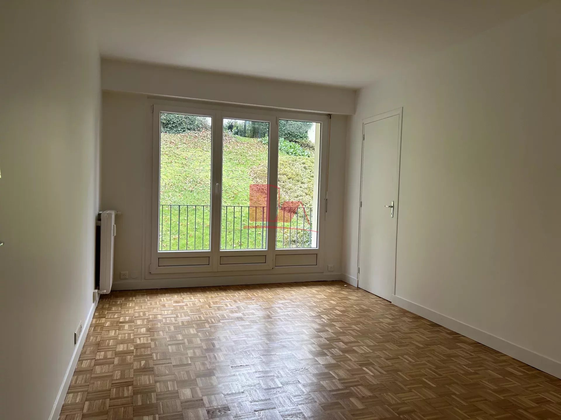 Location Appartement Clamart Centre