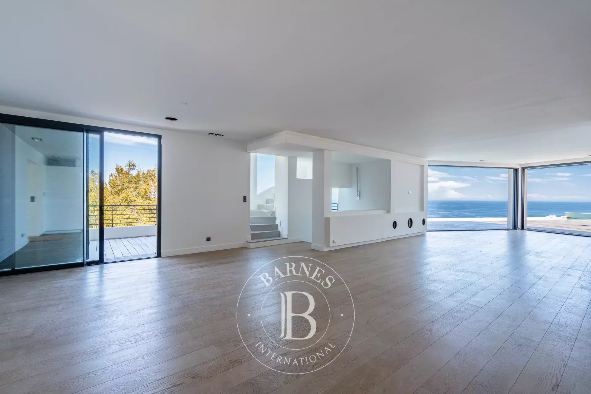 Villa Bastia - picture 7