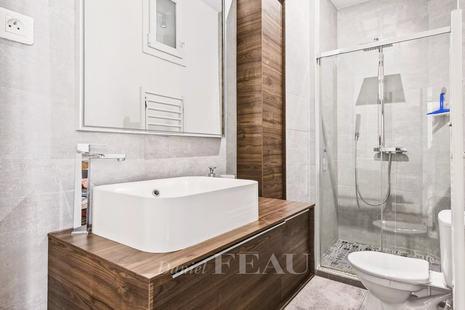 1 Bedroom Apartment/Flat's Image 10