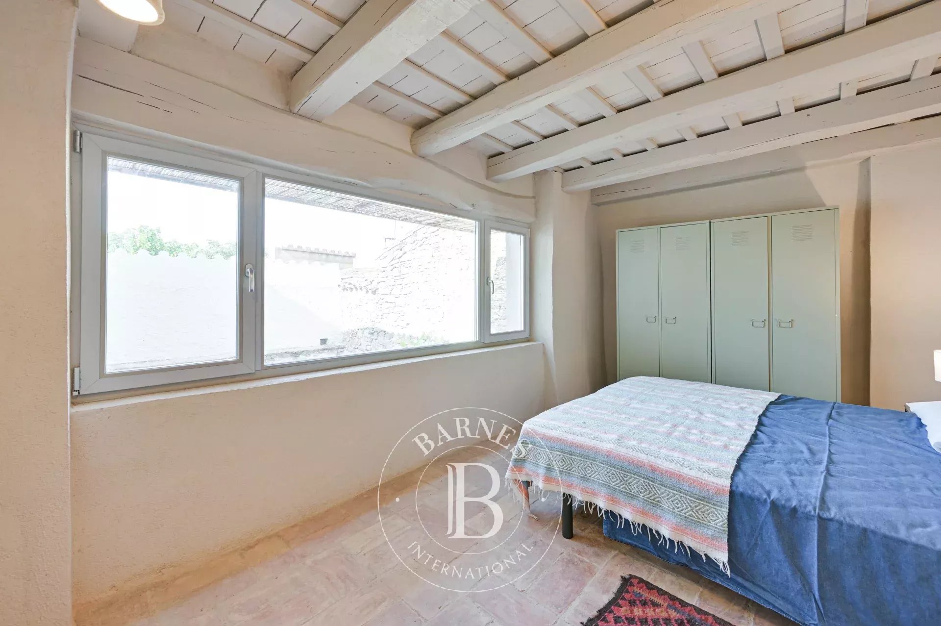 Köy evi Ullastret - picture 27