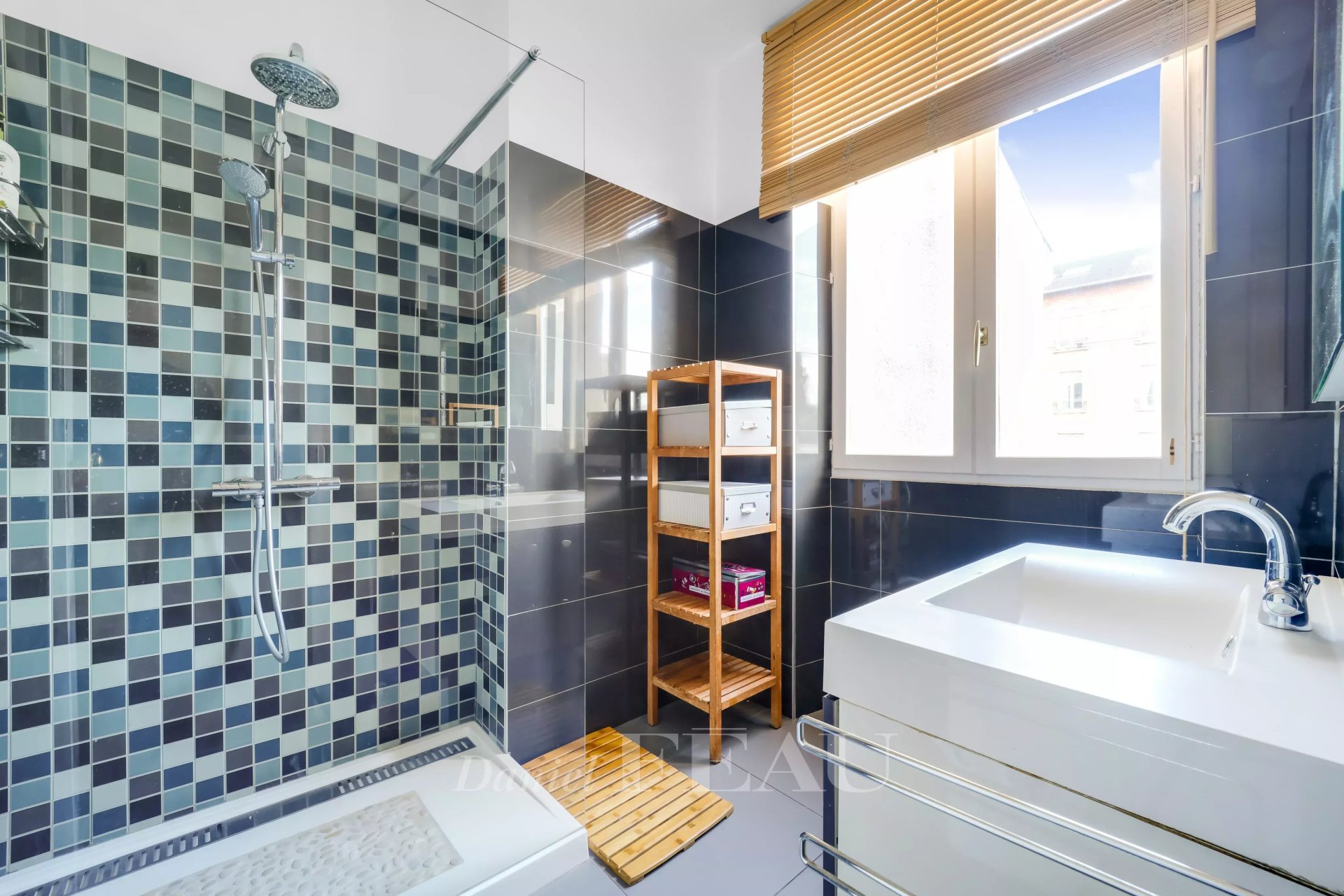 5 Bedroom Apartment/Flat's Image 5