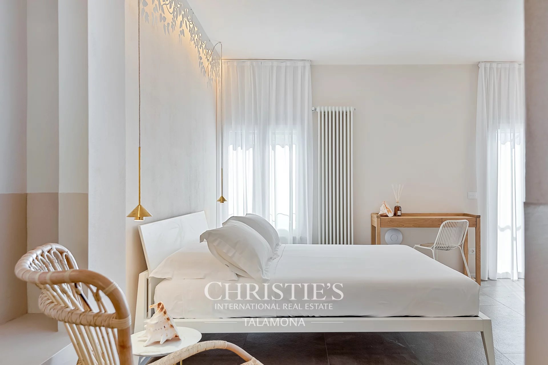 Apartment/Flat's Image 21