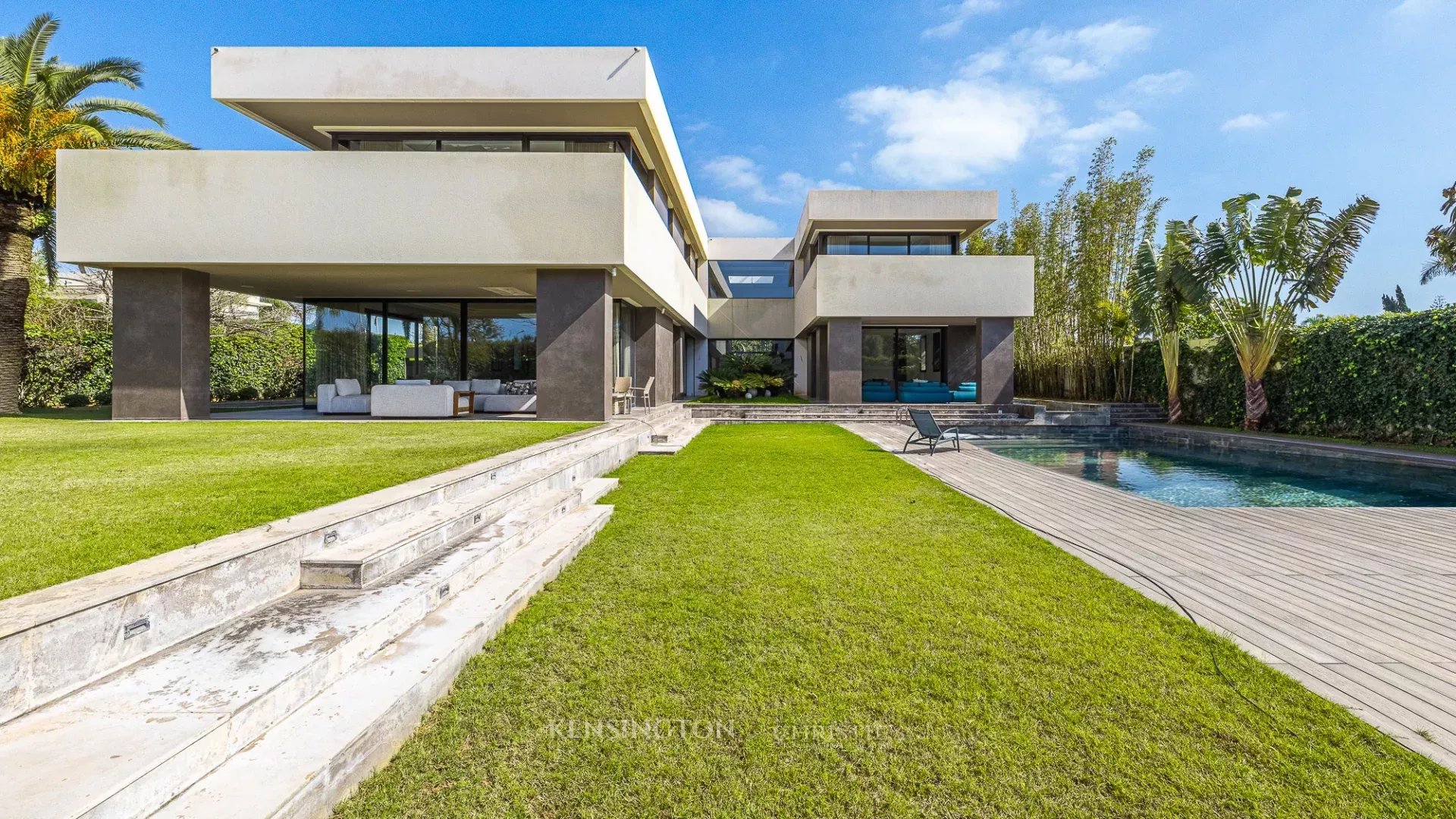 Villa/Townhouse's Image 25