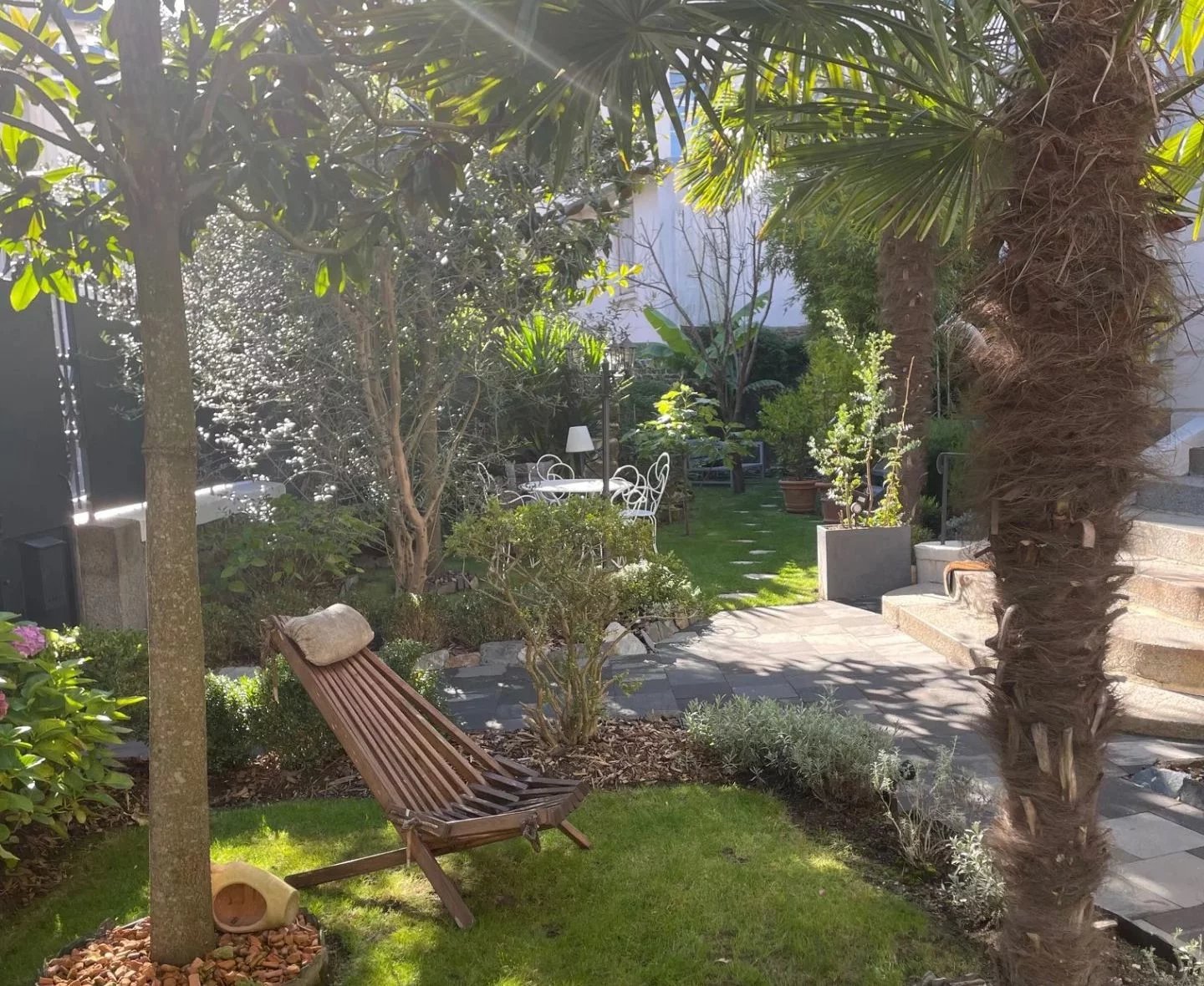 À vendre Maison | Saint-Malo - picture 1