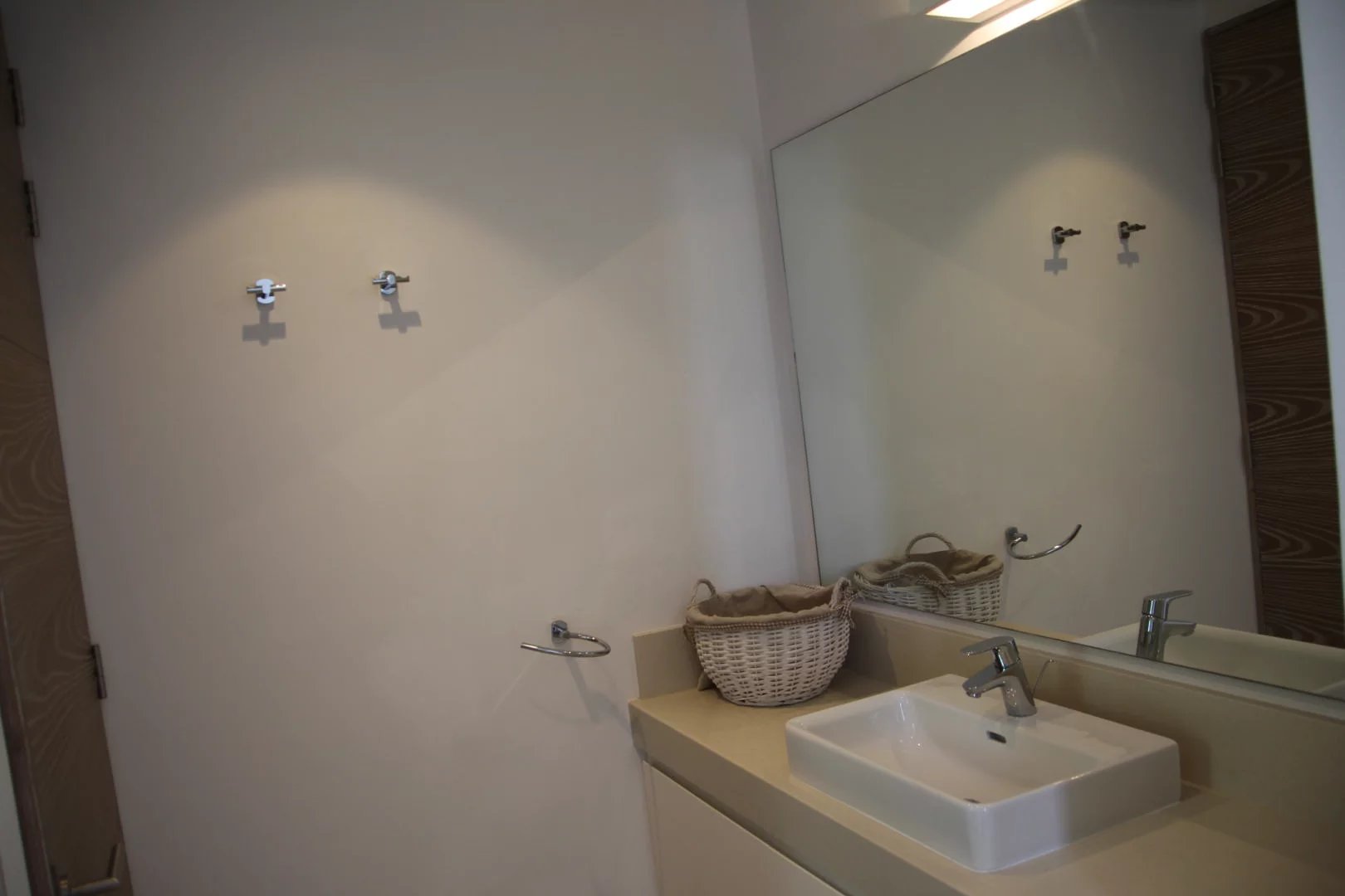 Dubleks Grand Baie - picture 10