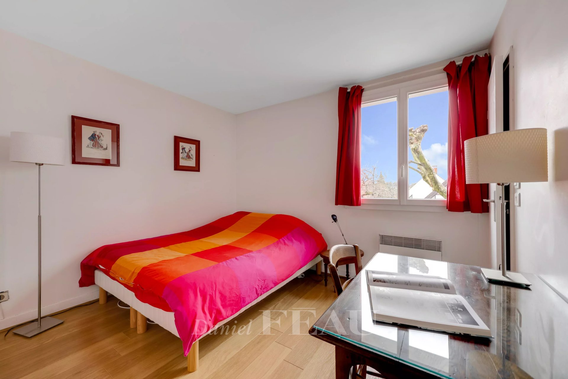 4 Bedroom Villa/Townhouse's Image 8