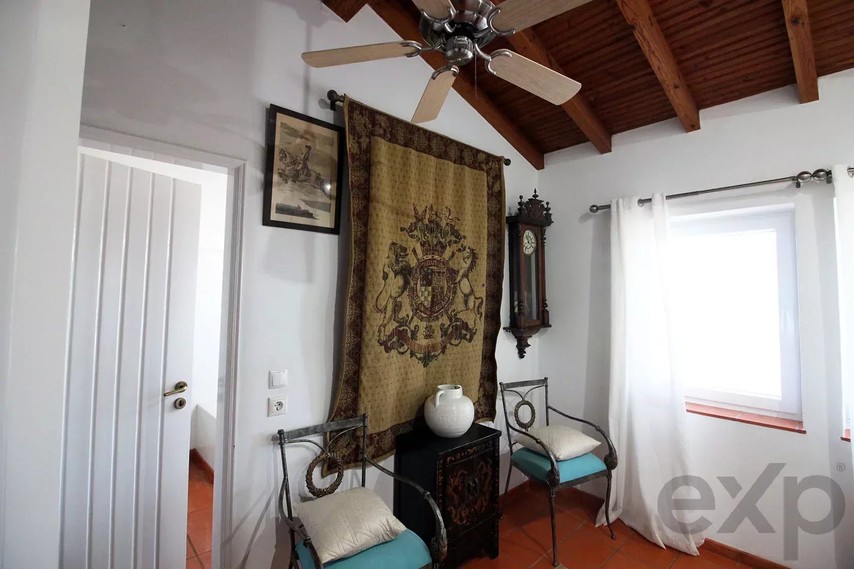 Private Estate - Equestrian Centre 86637172 image 20