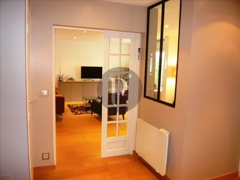 vente-maison-5-pieces-sceaux-83878629