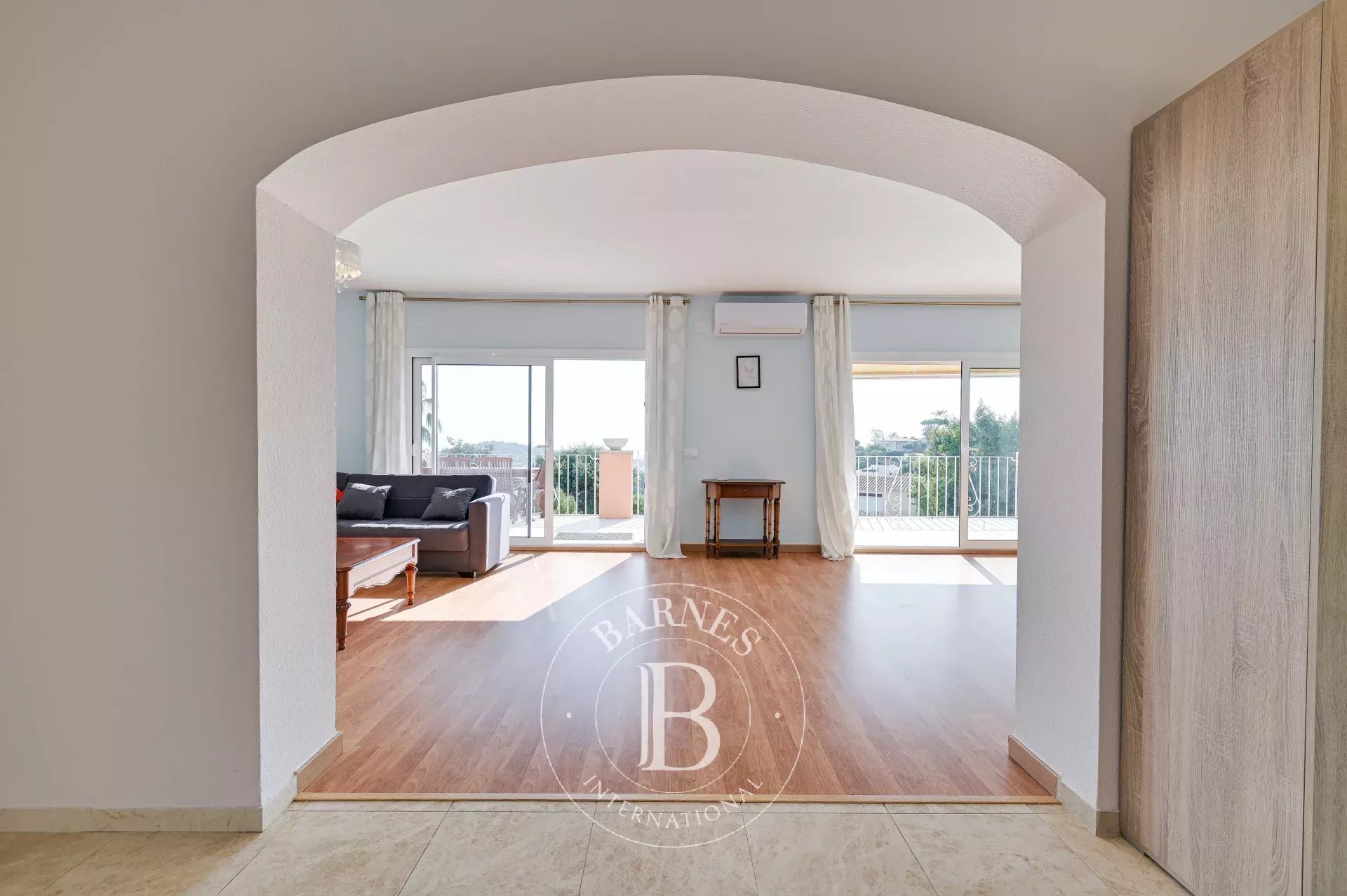Villa Sant Feliu de Guíxols - picture 9