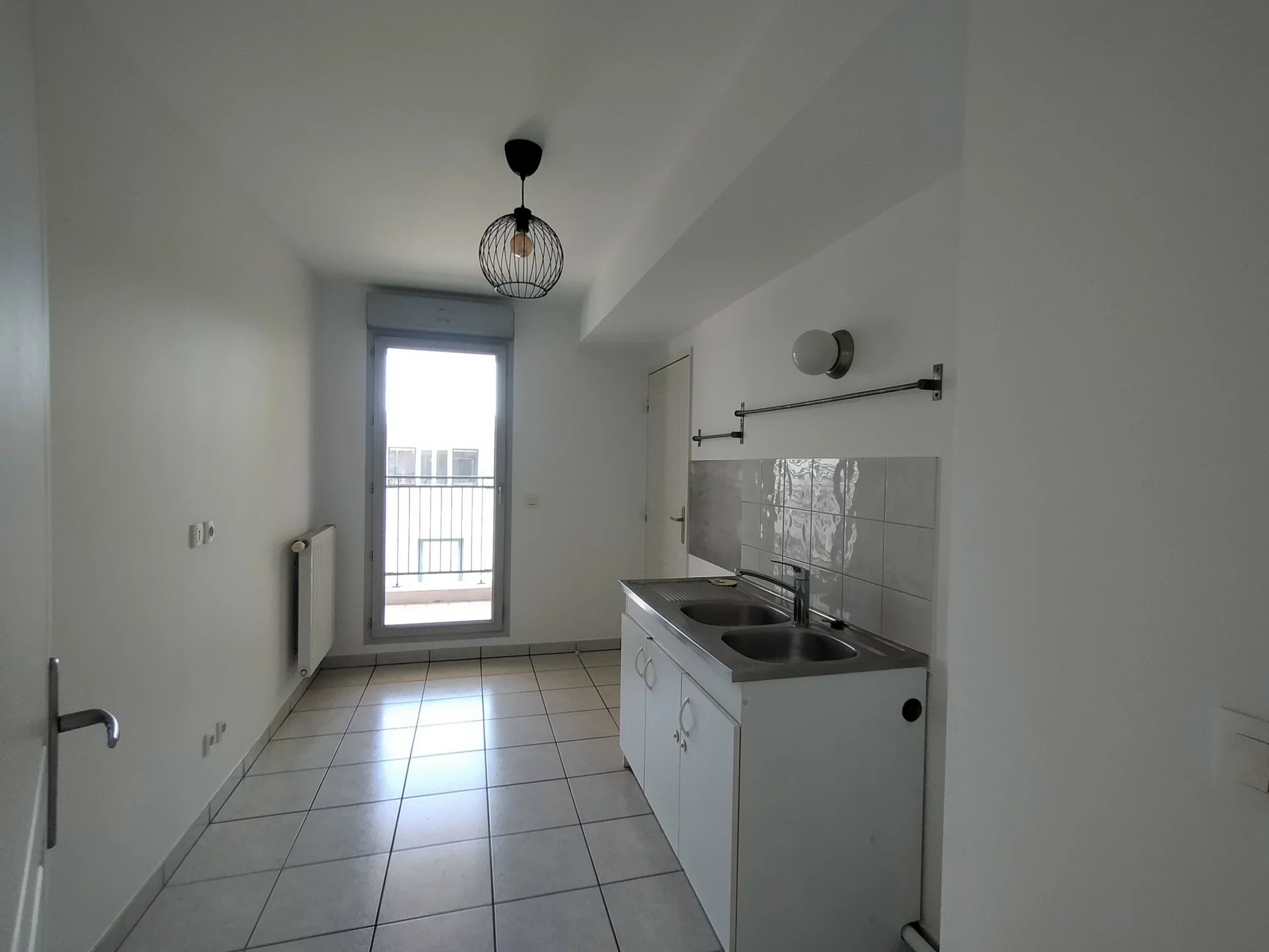 85855572 Location Villeurbanne