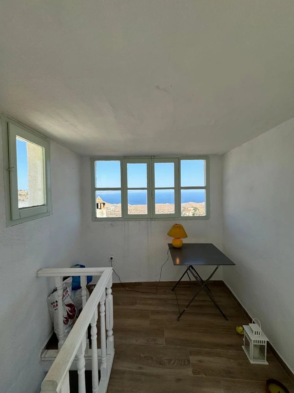 Εικόνα ιδιοκτησίας 29