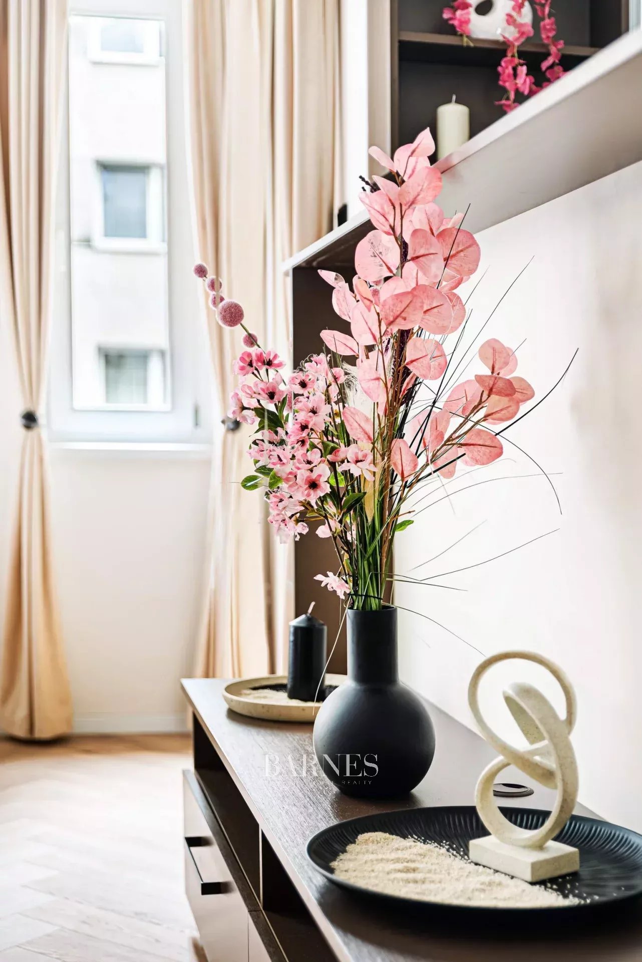 Daire Budapest VII. kerülete - picture 13