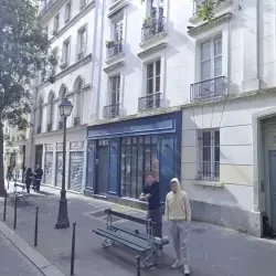 Boutique - Image 1