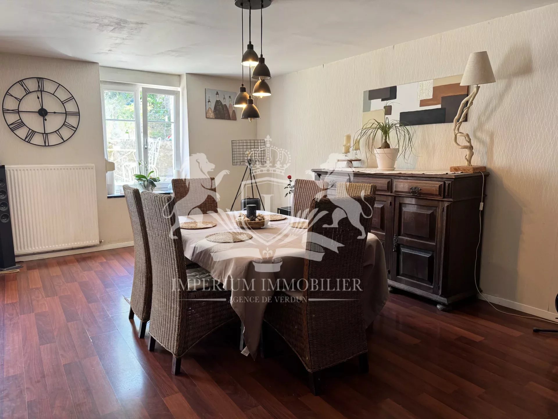Maison à Vendre Heippes — photo 3