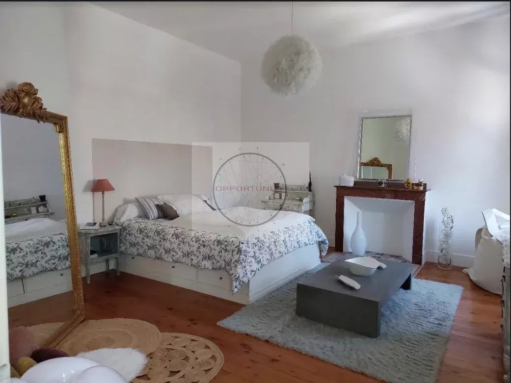 Maison style toulousaine — photo 13