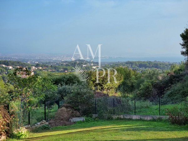 PEACEFUL FAMILY VILLA - PANORAMIC VIEW — photo 5