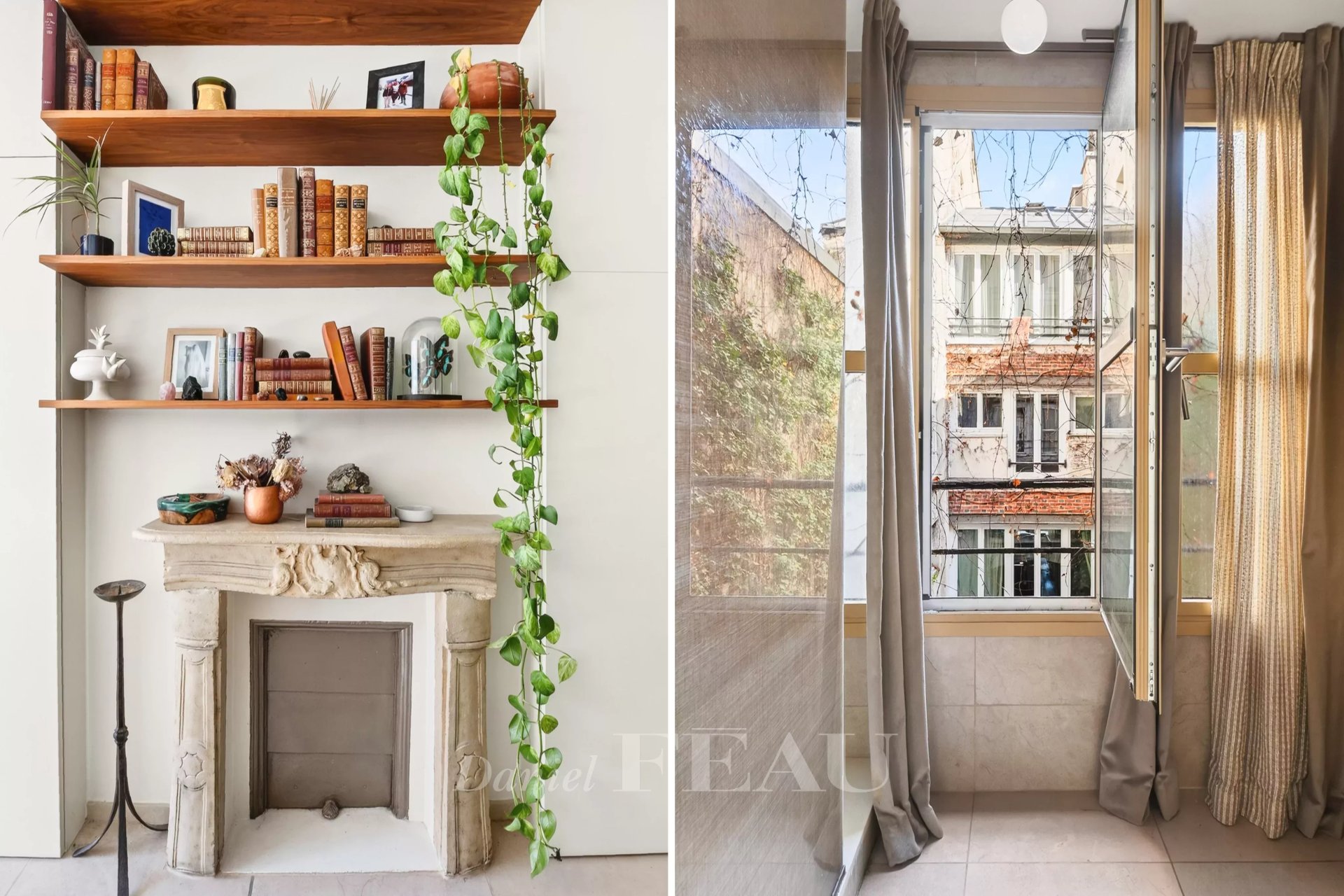 1 Bedroom Apartment/Flat's Image 10