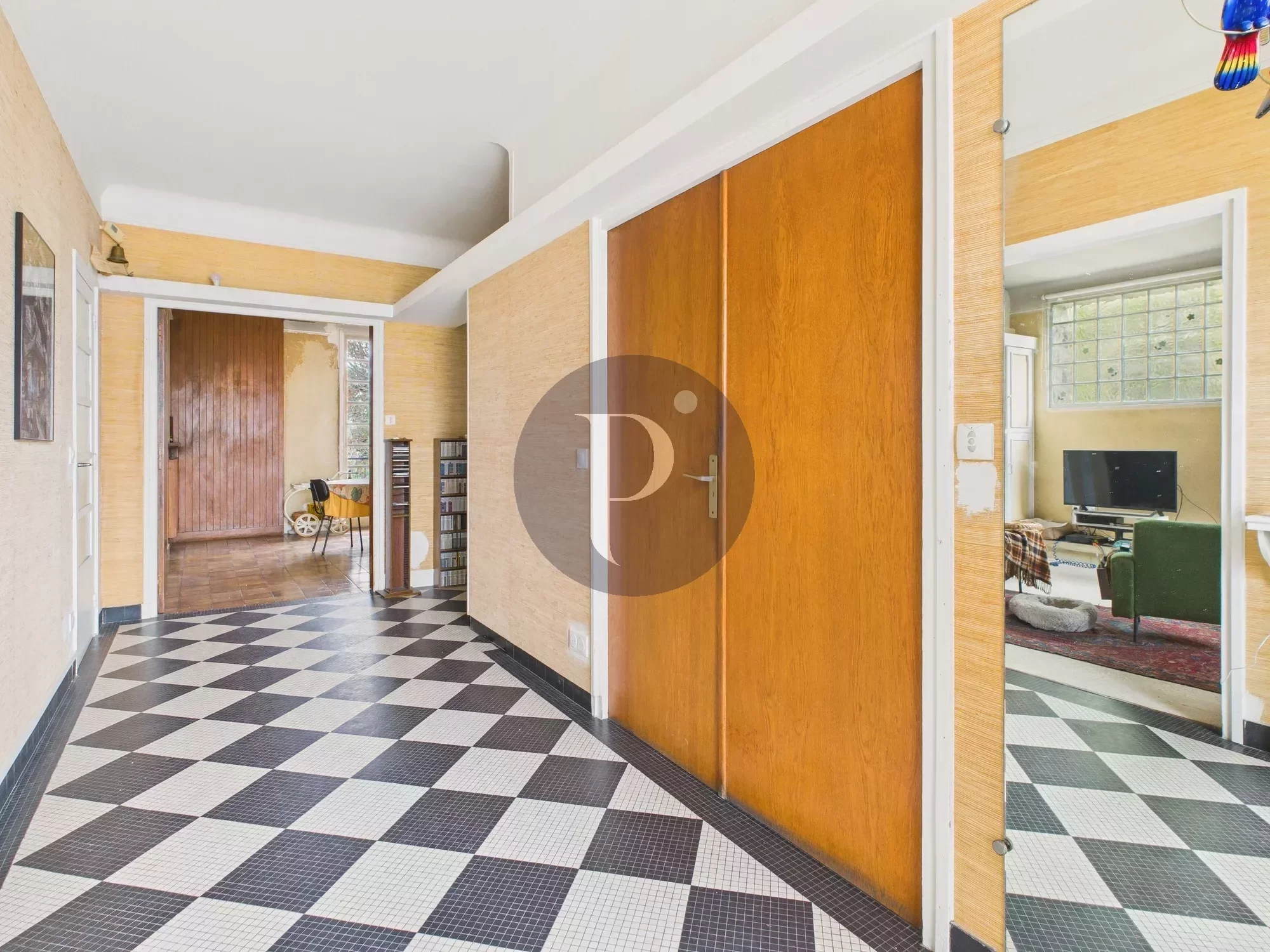 vente-maison-7-pieces-sceaux-86473002