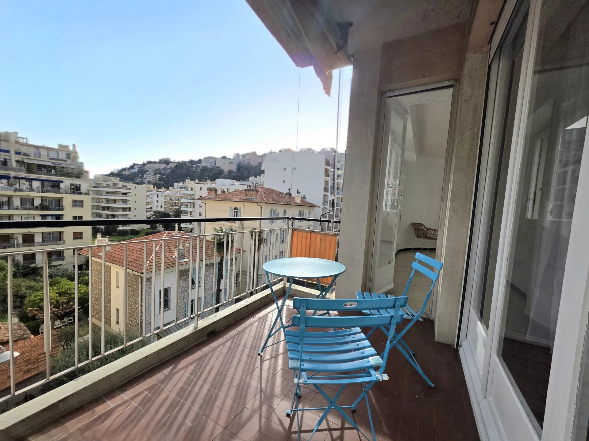 Agence immobilière de Les Agences de Quartier