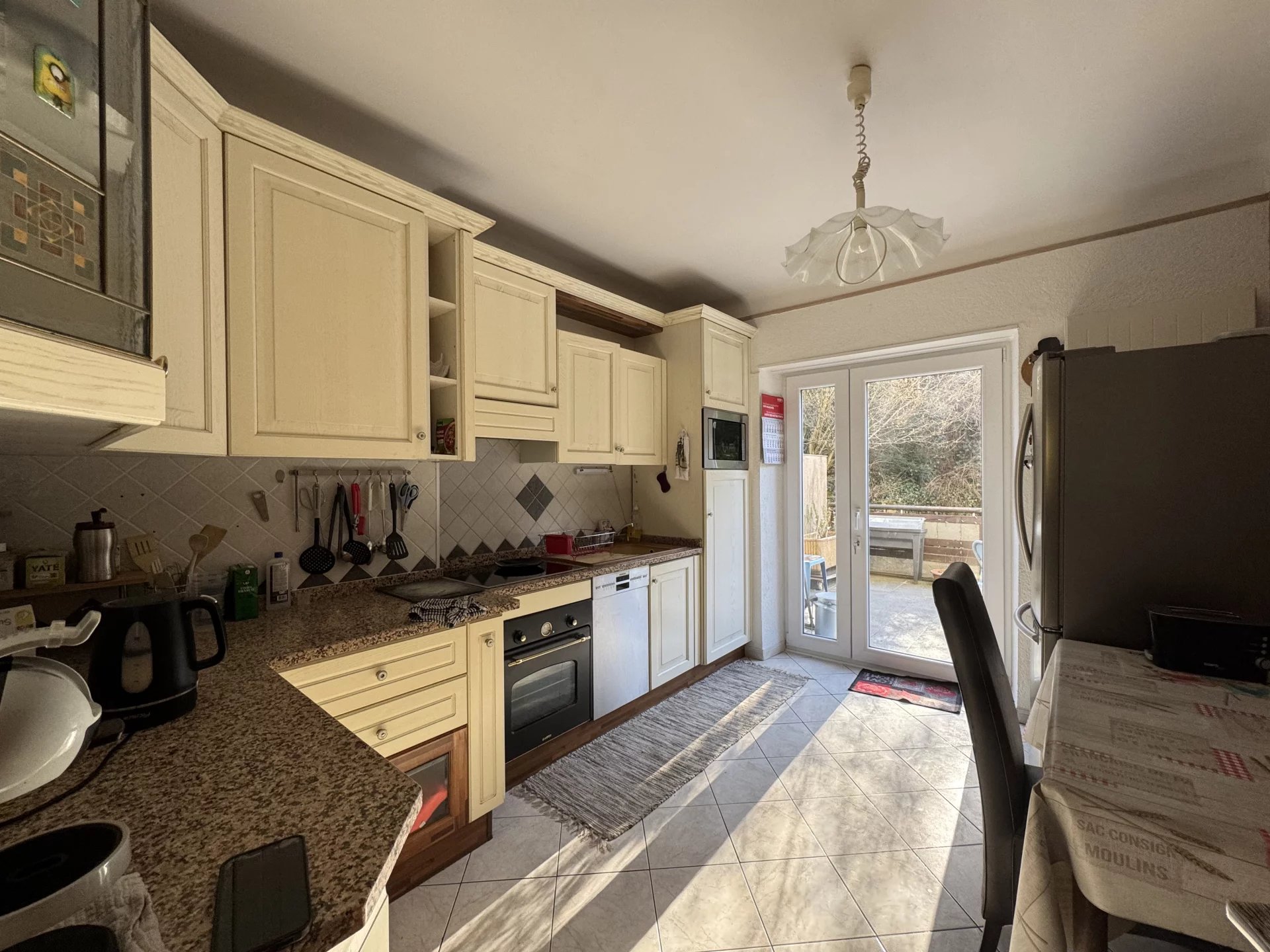 Sale House Differdange