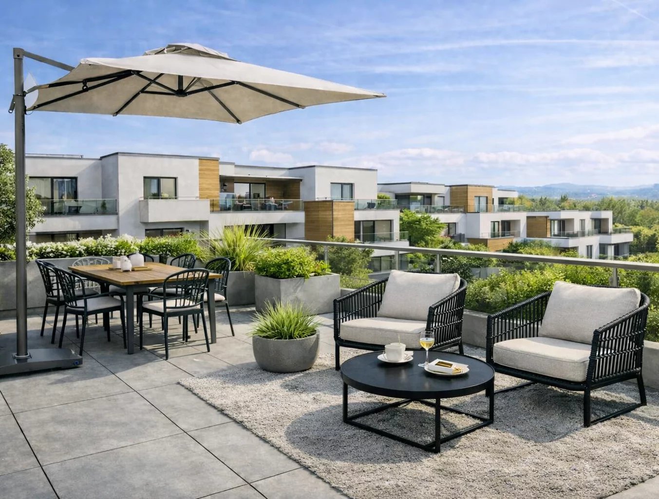 Maison à vendre, 3 pièces, 77 m², Sucy-en-Brie