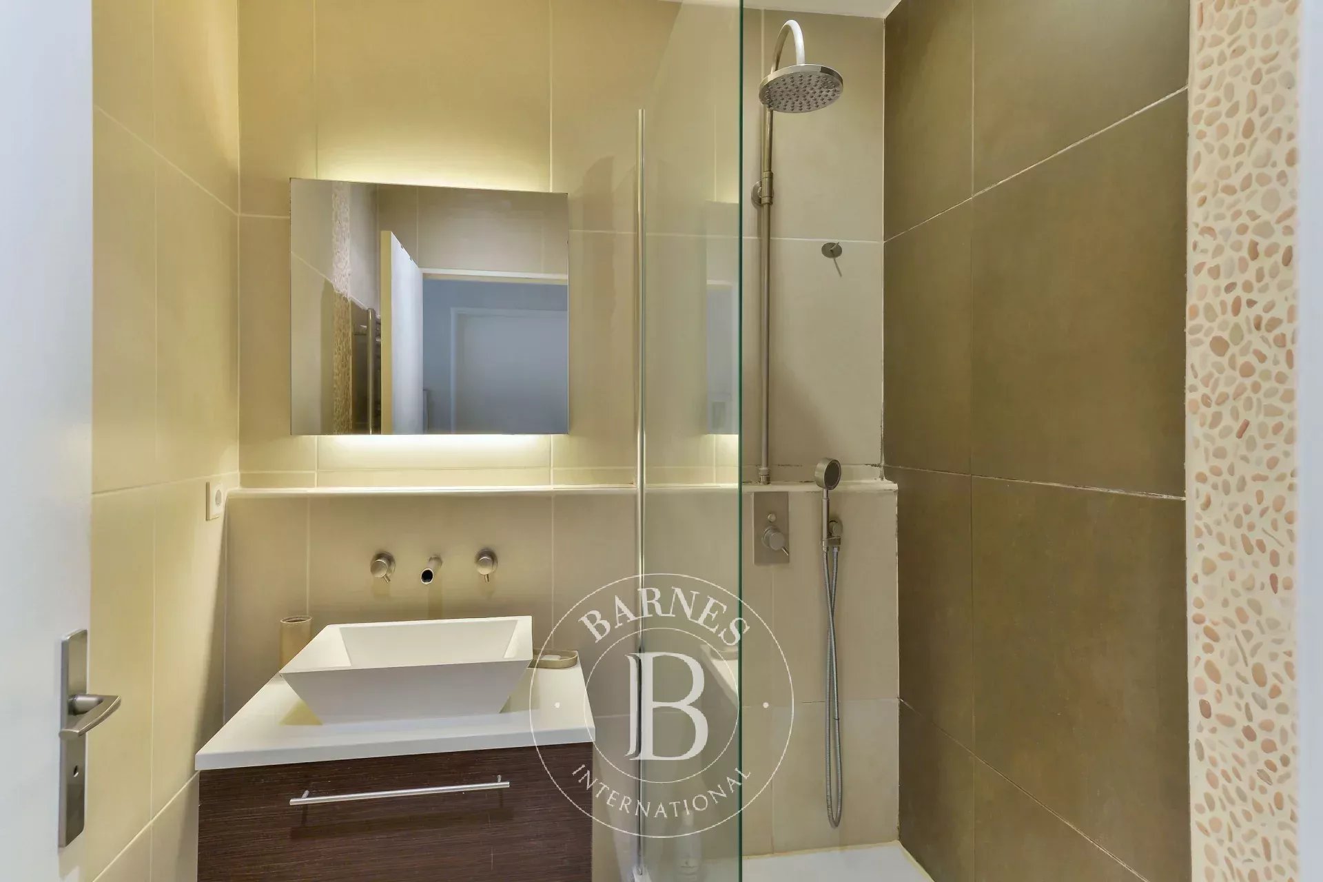 Daire Lyon 5ème - picture 10