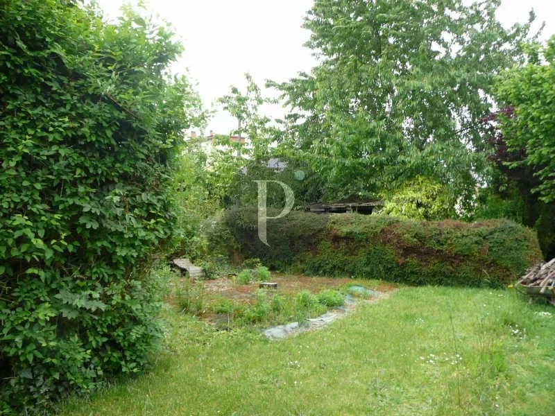 location-maison-3-pieces-verrieres-le-buisson-83870361