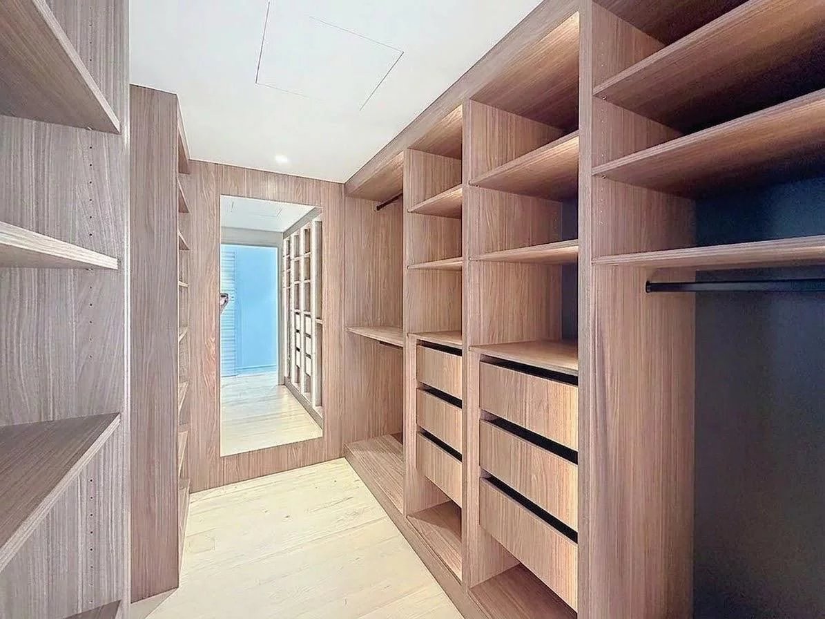  Image of Apartment - 3 Bedrooms - 2 Bathrooms for Sale in Alpes-Maritimes-Cannes-France, Image 8