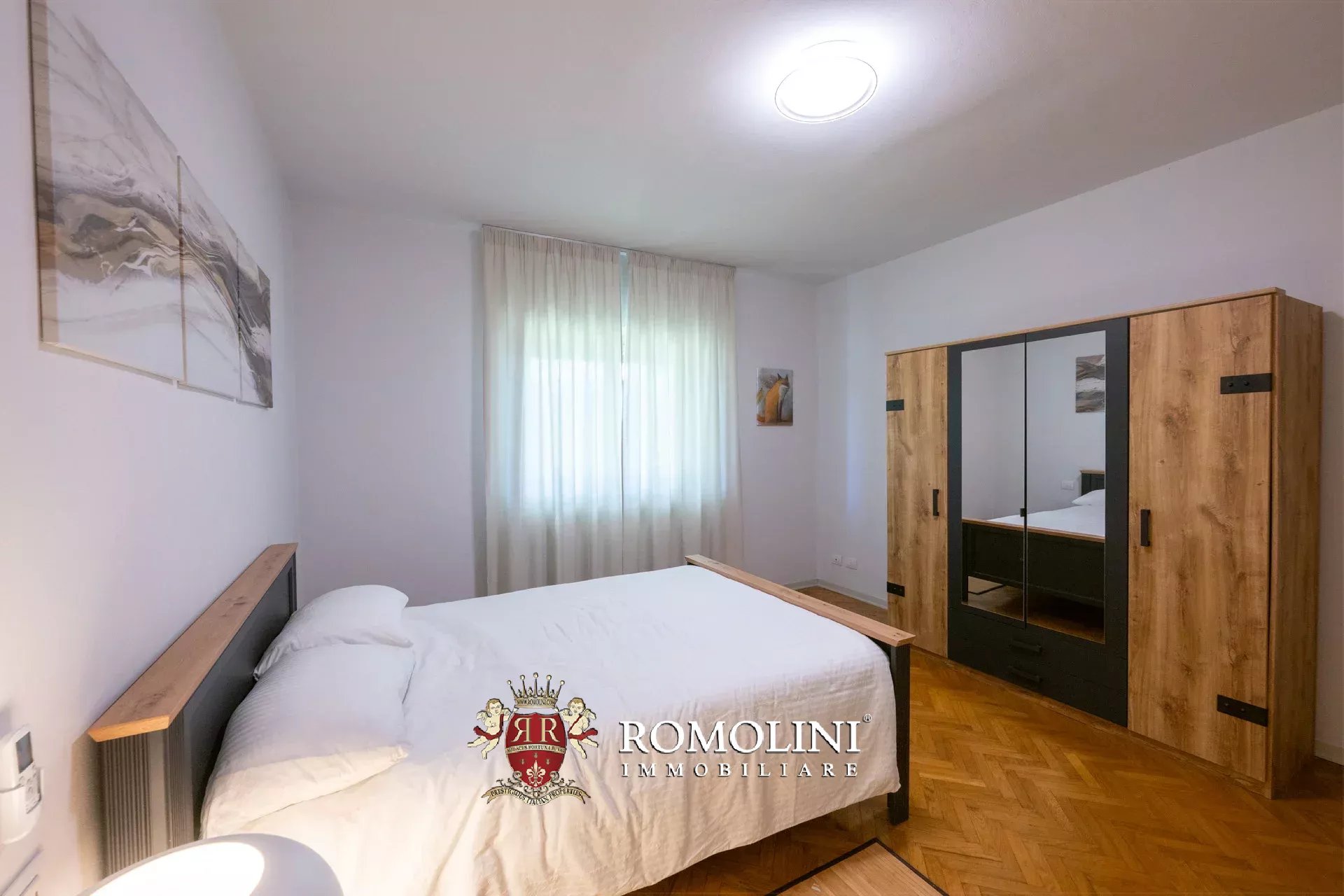 6 Bedroom Villa/Townhouse's Image 47