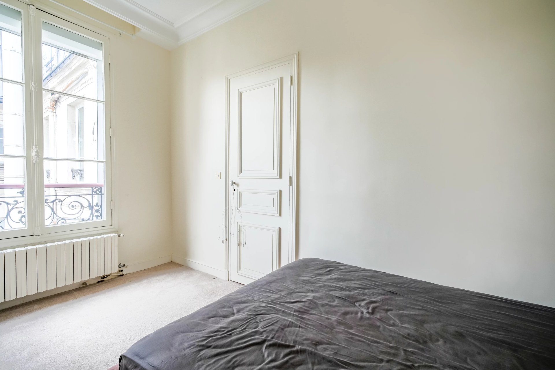 2 Bedroom Apartment/Flat's Image 5