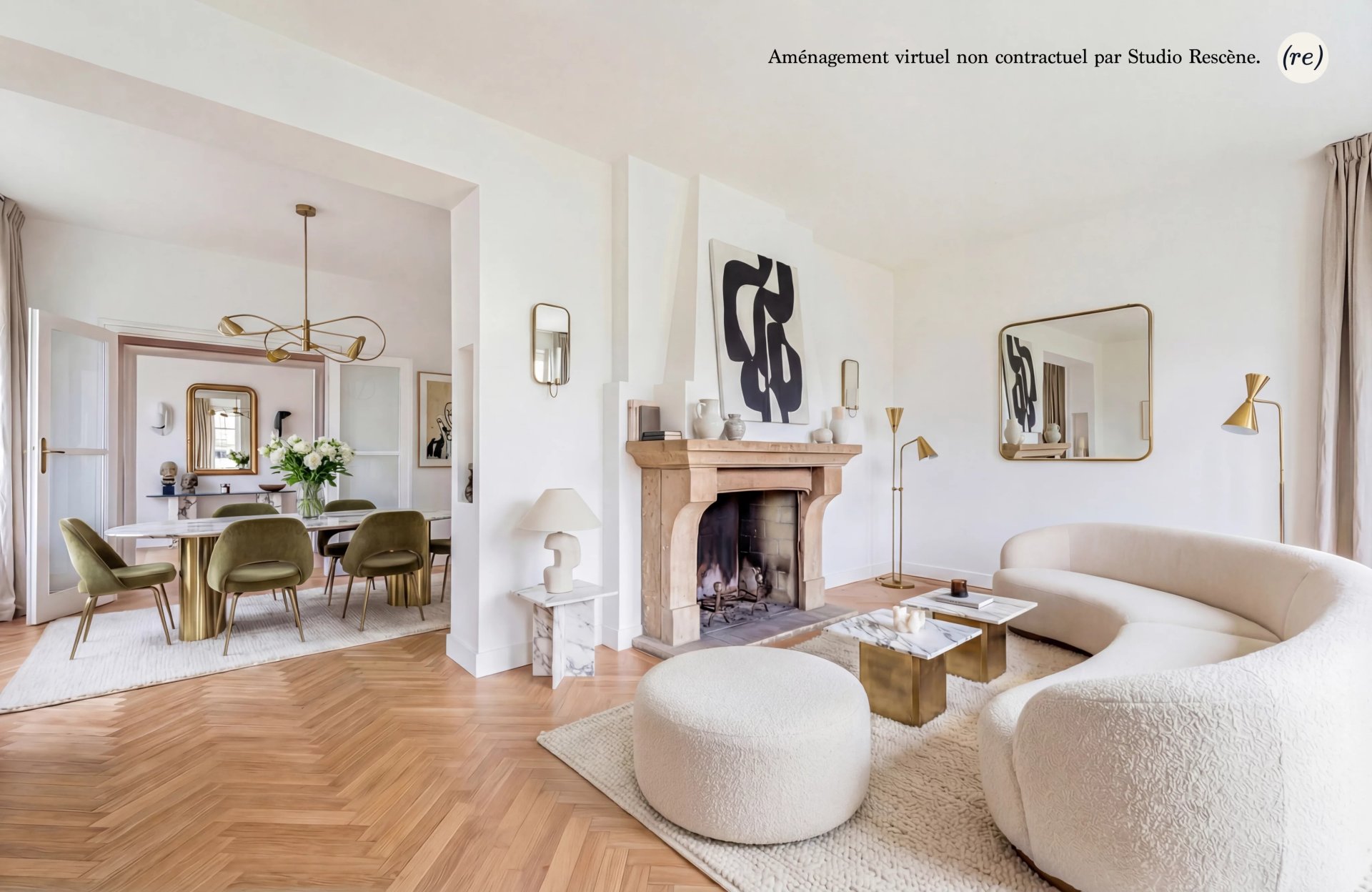 Property Slider Image