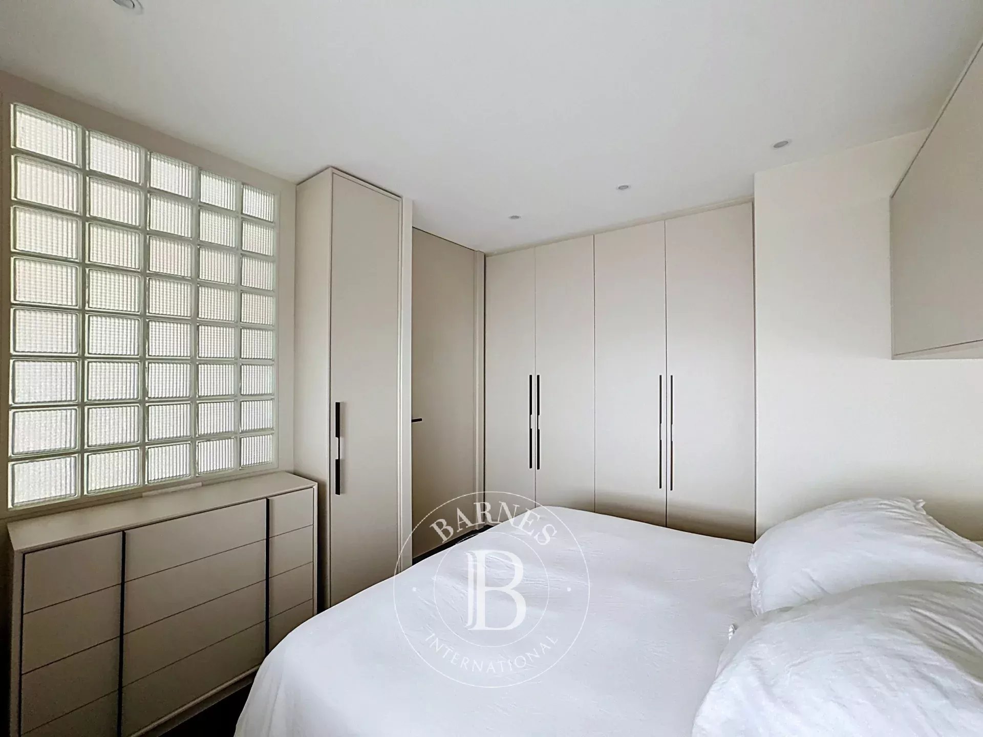 Paris  - Apartment 1 Bedroom - picture 4