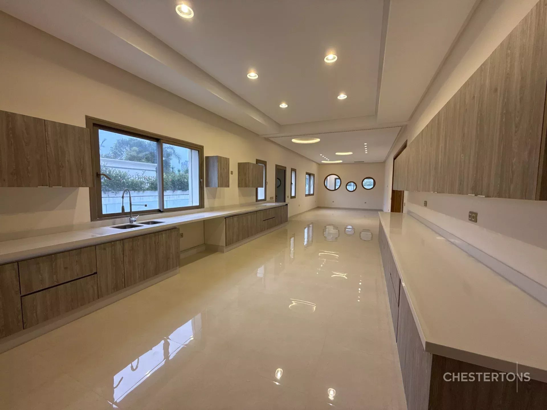 Image of Villa - 8 Bedrooms for Sale in Rabat-Rabat-Morocco, Image 12