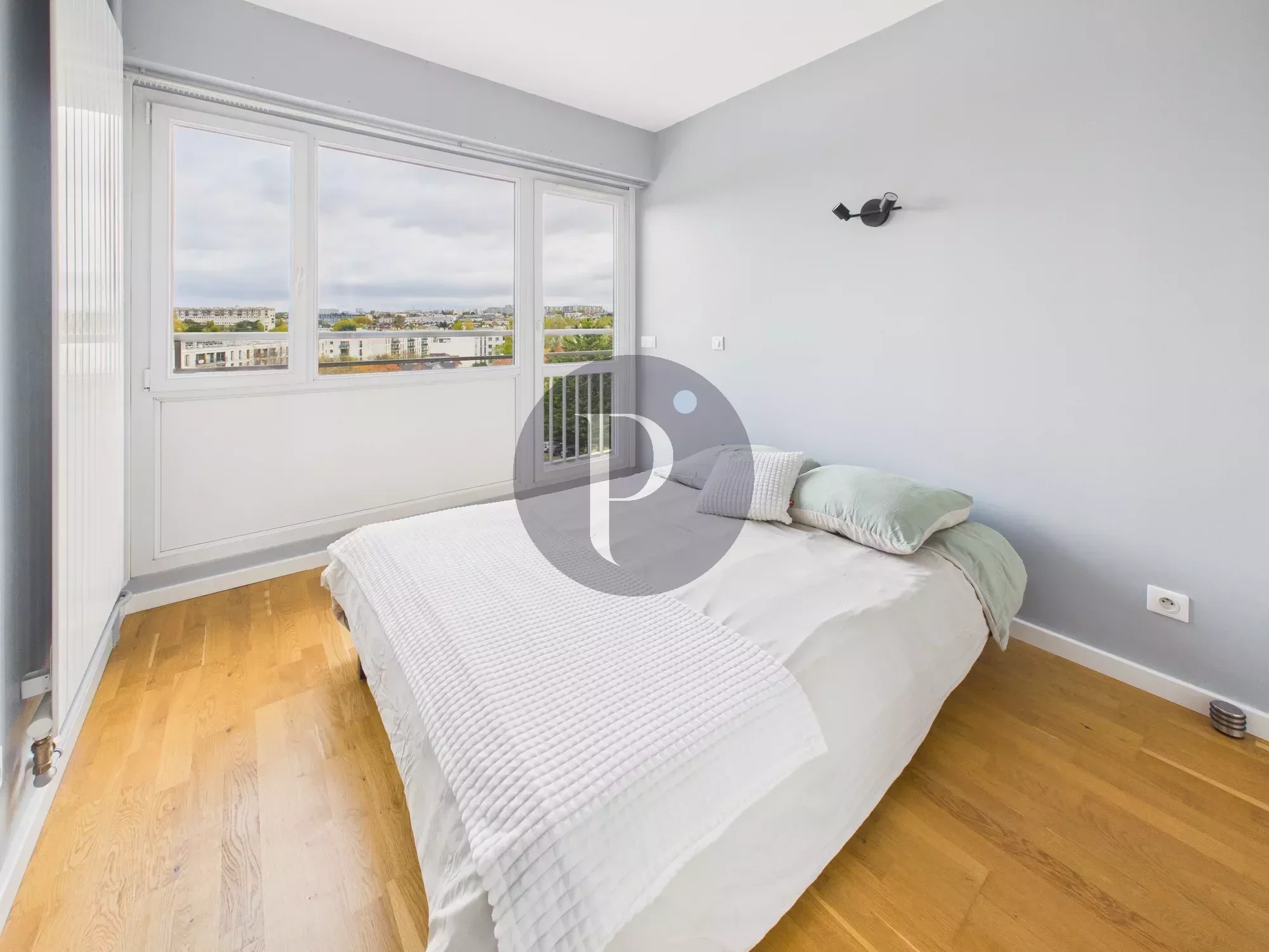 vente-appartement-3-pieces-antony-92-hauts-de-seine-86337280