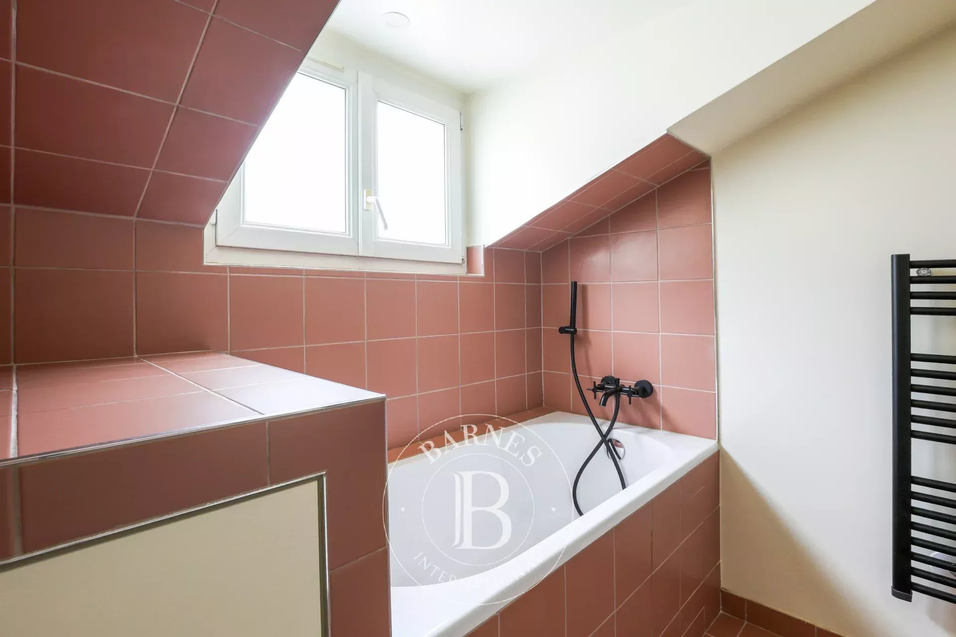 Paris  - Apartment 2 Bedrooms - picture 16