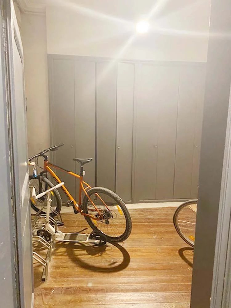 Vente Appartement Avignon