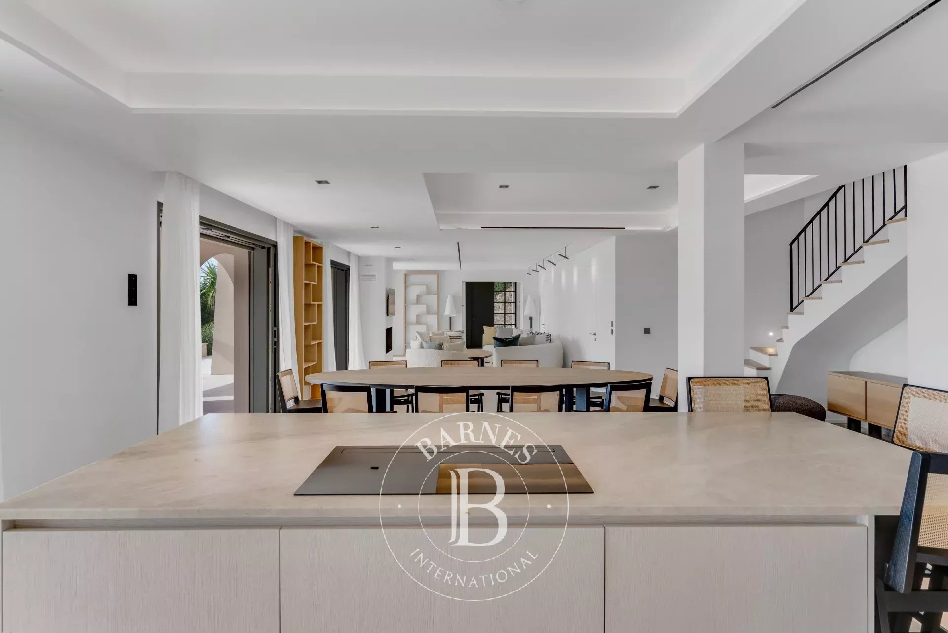 Ev Saint-Tropez - picture 7