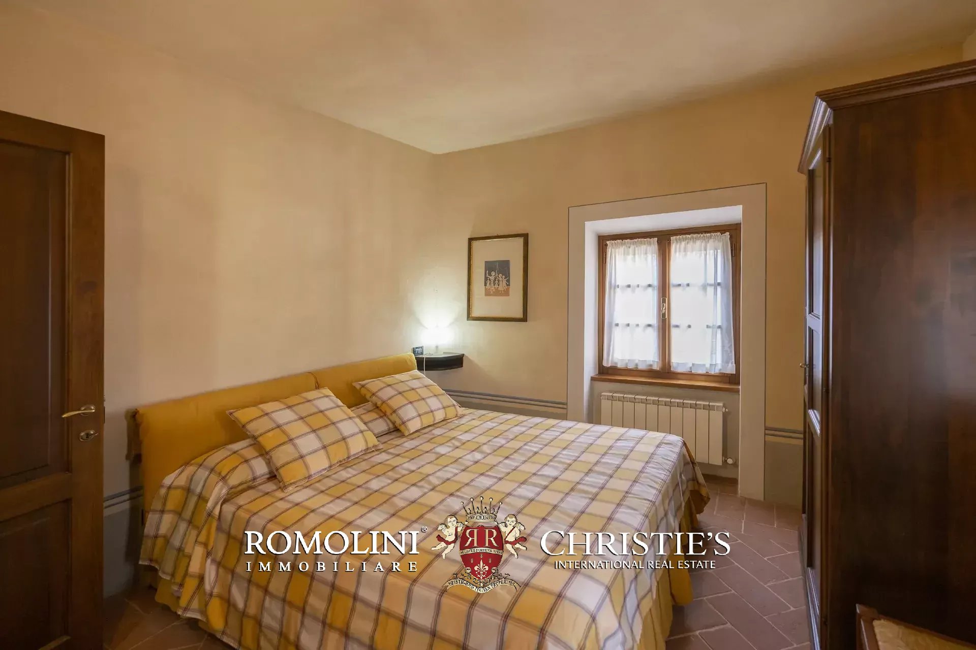 4 Bedroom Villa/Townhouse's Image 44