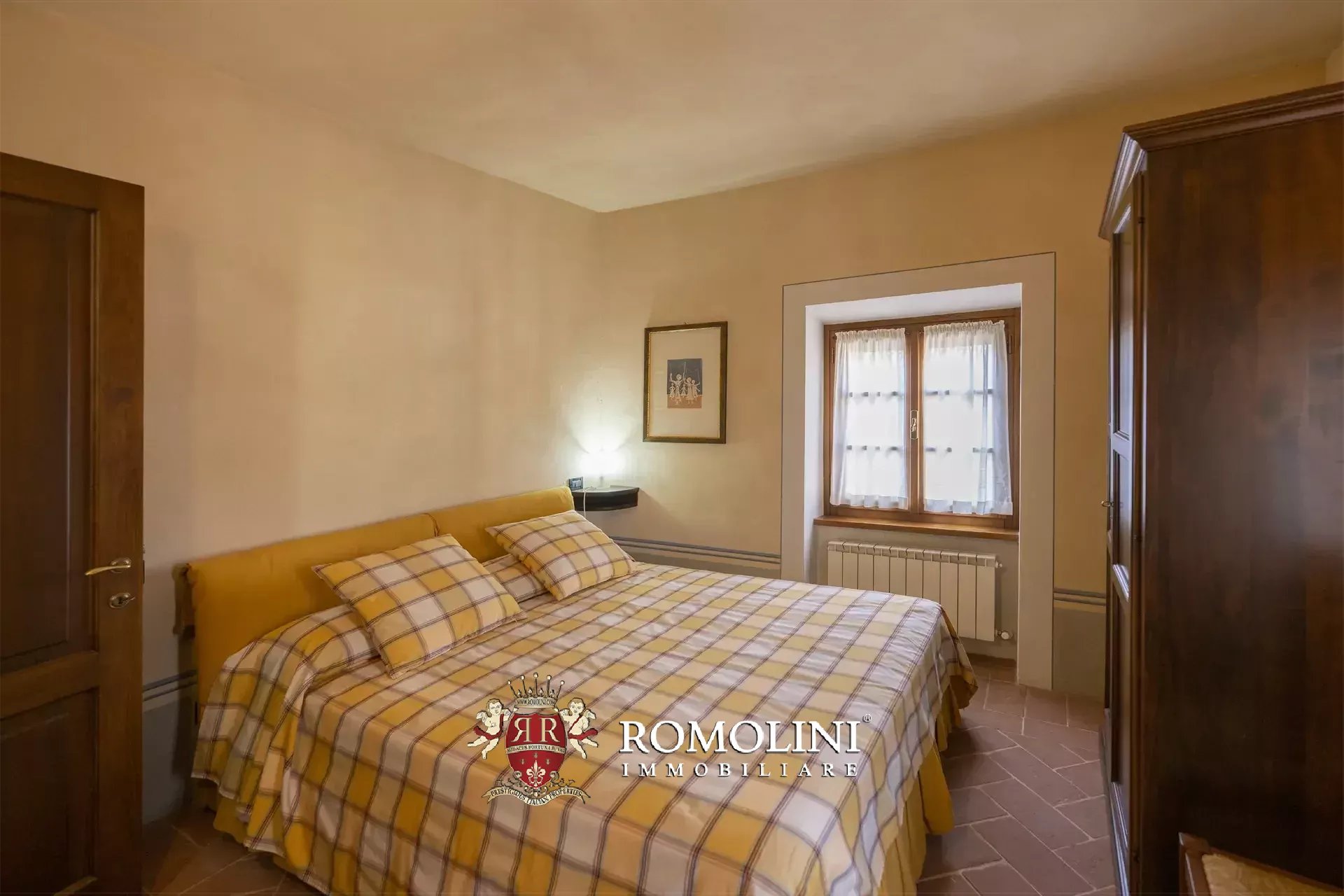 4 Bedroom Villa/Townhouse's Image 44